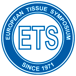 logo European Tissue Symposium