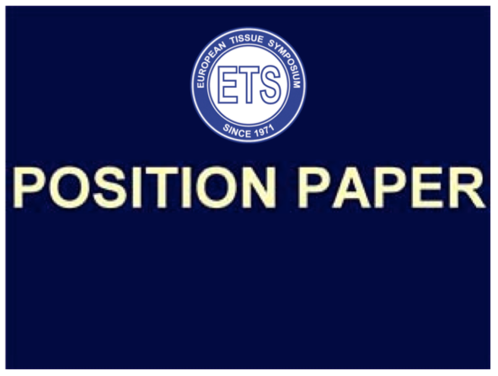 Position Papers