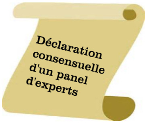 Consensus Statement Image FR