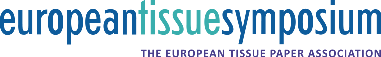 Logo European Tissue Symposium