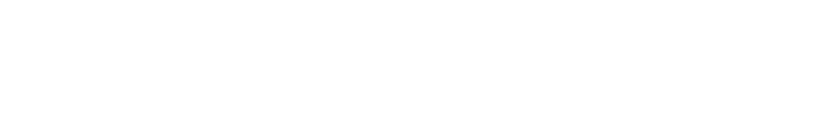 Logo European Tissue Symposium