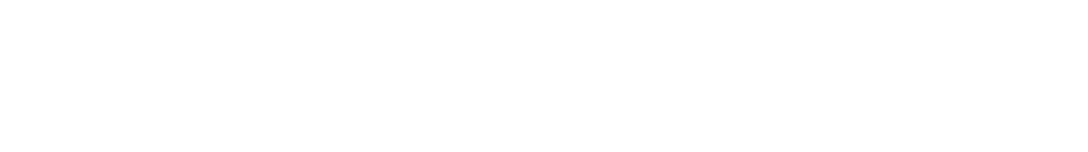 Logo ETS
