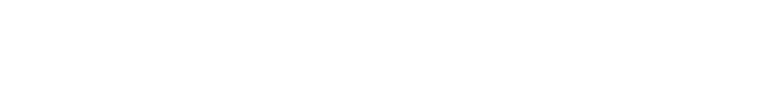 Logo European Tissue Symposium