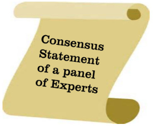 Consensus Statement Image EN2