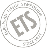 European Tissue Symposium