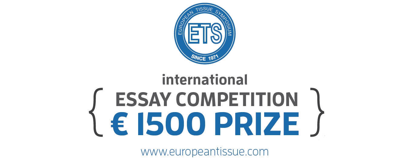 Essay-Competition-2015-Duo