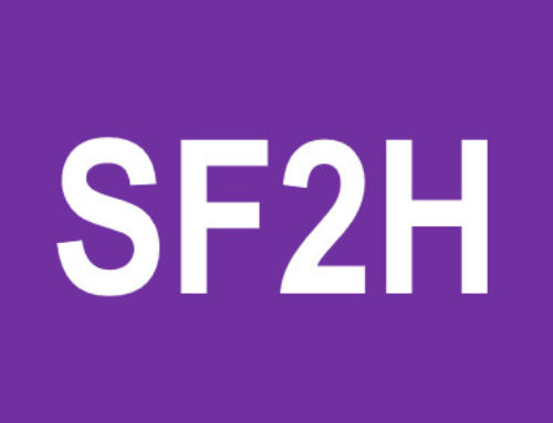 Les directives d’hygiène des mains publiées par SF2H (Société française d’hygiène hospitalière) mettent en évidence les risques posés par les sécheuses électriques
