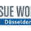 Tissue World 2023 – Düsseldorf