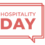 European Tissue Symposium to be present at HOSPITALITY DAY 2025